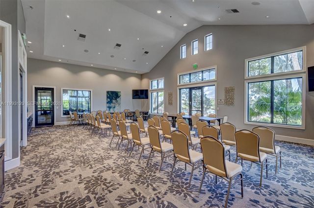 130 Blanca Isles Lane, Jupiter, FL 33478
