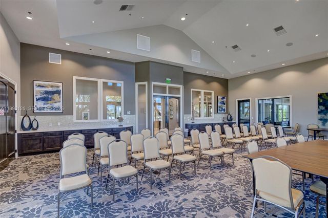 130 Blanca Isles Lane, Jupiter, FL 33478