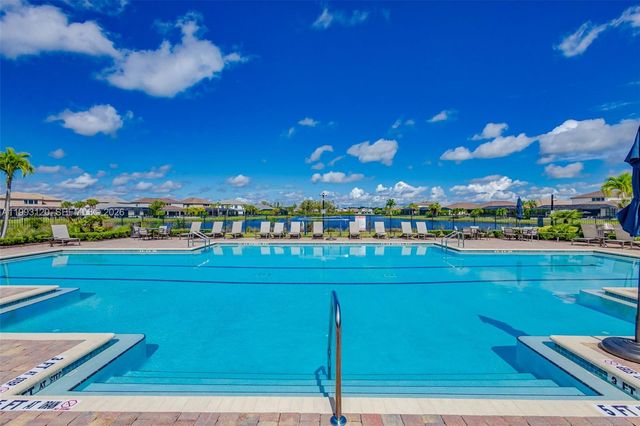 130 Blanca Isles Lane, Jupiter, FL 33478
