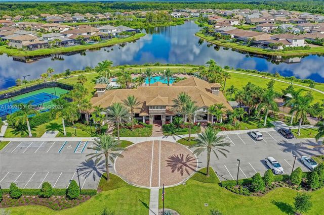 130 Blanca Isles Lane, Jupiter, FL 33478