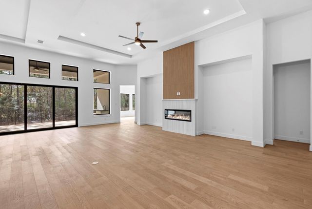 41663 Wendele Way, Todd Mission, TX 77316