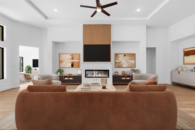 41663 Wendele Way, Todd Mission, TX 77316