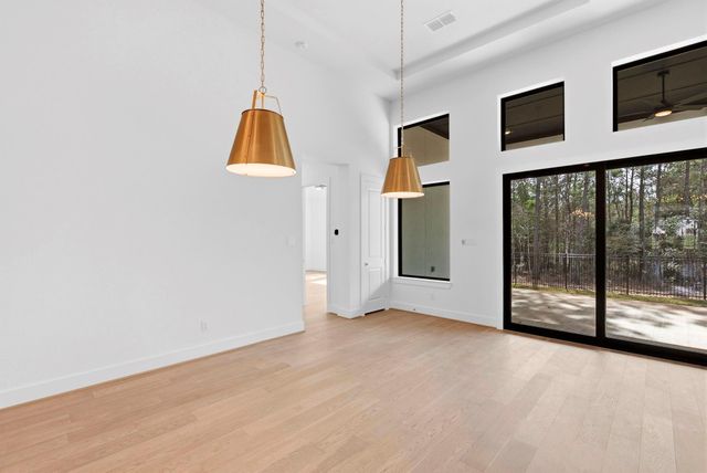 41663 Wendele Way, Todd Mission, TX 77316