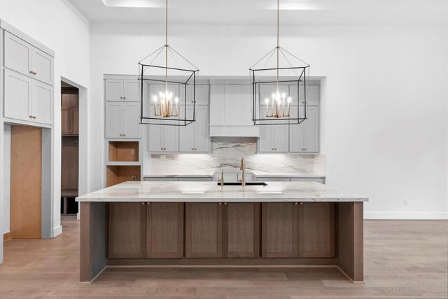 41663 Wendele Way, Todd Mission, TX 77316