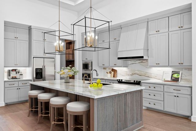 41663 Wendele Way, Todd Mission, TX 77316