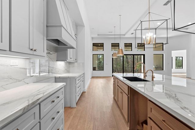 41663 Wendele Way, Todd Mission, TX 77316