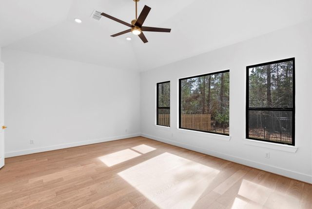 41663 Wendele Way, Todd Mission, TX 77316