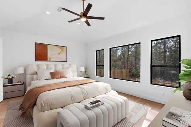 41663 Wendele Way, Todd Mission, TX 77316