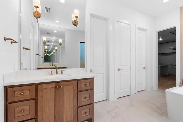 41663 Wendele Way, Todd Mission, TX 77316