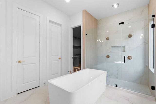 41663 Wendele Way, Todd Mission, TX 77316