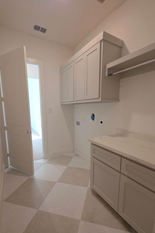 41663 Wendele Way, Todd Mission, TX 77316