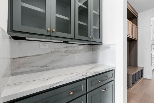 41663 Wendele Way, Todd Mission, TX 77316