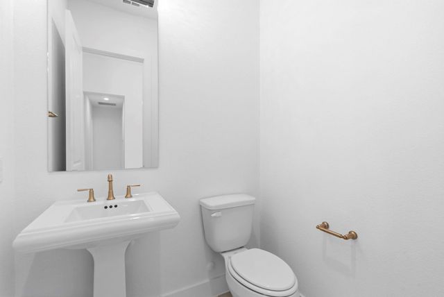 41663 Wendele Way, Todd Mission, TX 77316