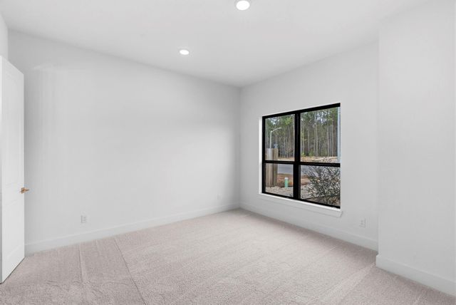 41663 Wendele Way, Todd Mission, TX 77316