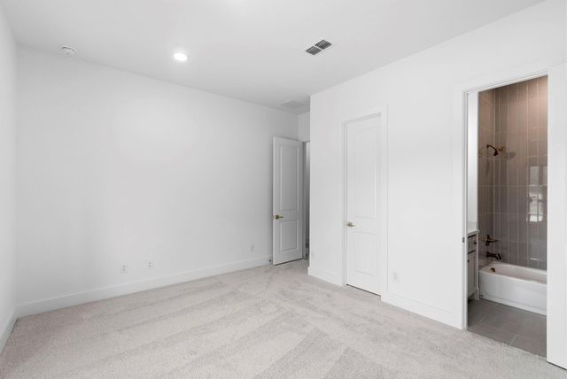 41663 Wendele Way, Todd Mission, TX 77316