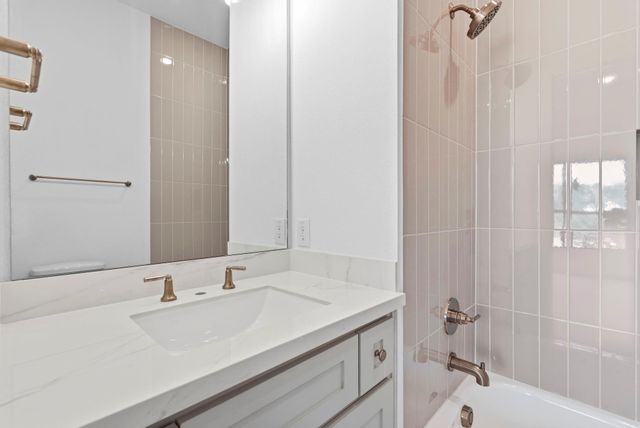 41663 Wendele Way, Todd Mission, TX 77316