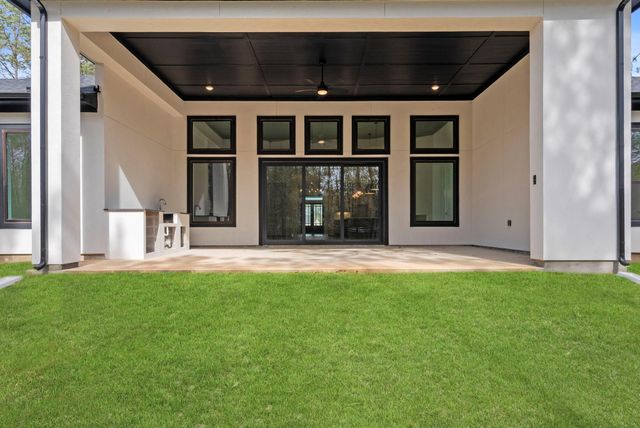 41663 Wendele Way, Todd Mission, TX 77316