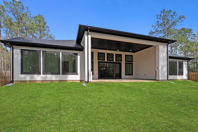 41663 Wendele Way, Todd Mission, TX 77316