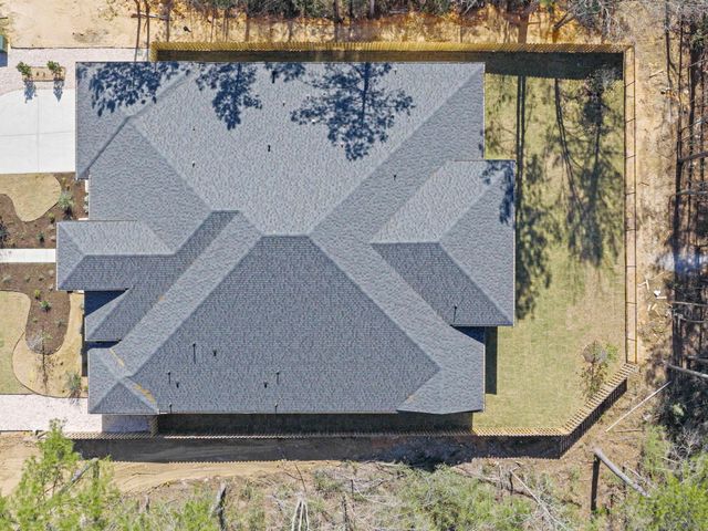 41663 Wendele Way, Todd Mission, TX 77316