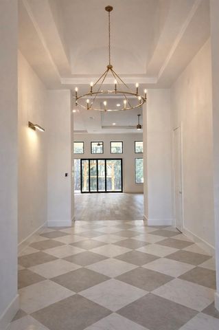 41663 Wendele Way, Todd Mission, TX 77316