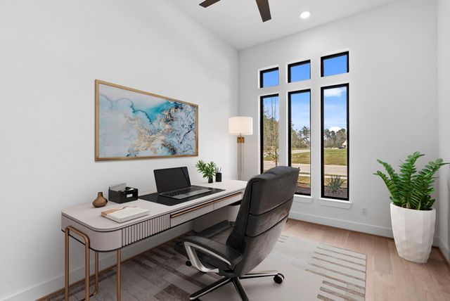 41663 Wendele Way, Todd Mission, TX 77316