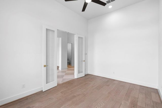 41663 Wendele Way, Todd Mission, TX 77316