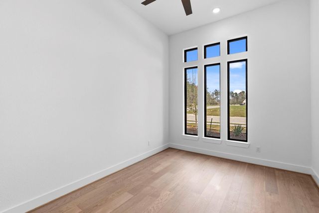 41663 Wendele Way, Todd Mission, TX 77316