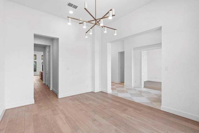 41663 Wendele Way, Todd Mission, TX 77316