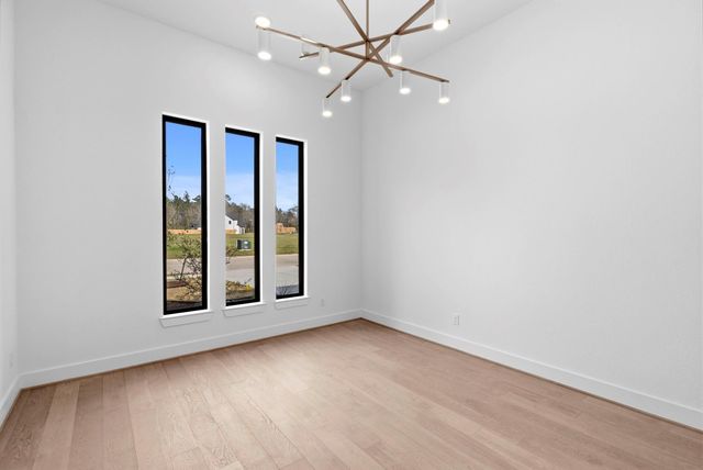 41663 Wendele Way, Todd Mission, TX 77316