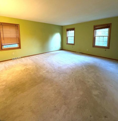 12400 N River ROAD, Mequon, WI 53092