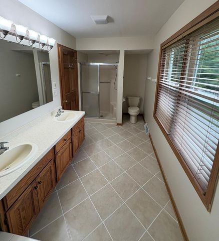 12400 N River ROAD, Mequon, WI 53092