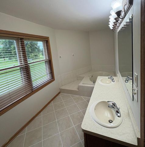 12400 N River ROAD, Mequon, WI 53092