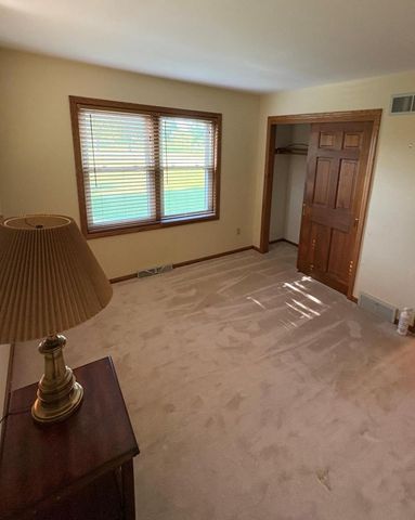 12400 N River ROAD, Mequon, WI 53092