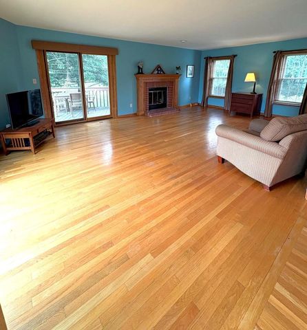 12400 N River ROAD, Mequon, WI 53092