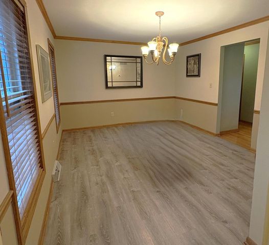12400 N River ROAD, Mequon, WI 53092