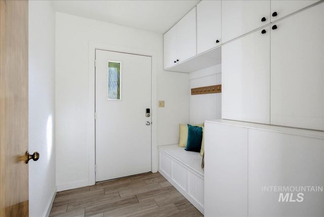3718 N Collister Dr., Boise, ID 83703