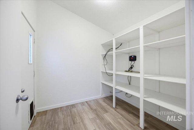 3718 N Collister Dr., Boise, ID 83703