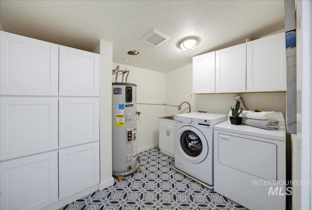 3718 N Collister Dr., Boise, ID 83703