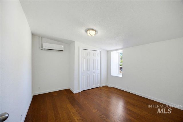 3718 N Collister Dr., Boise, ID 83703