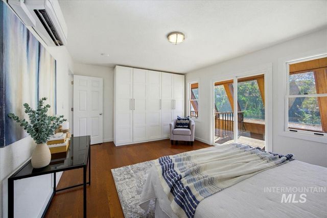 3718 N Collister Dr., Boise, ID 83703