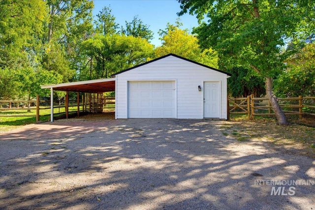3718 N Collister Dr., Boise, ID 83703