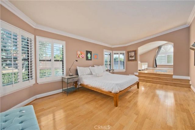 3724 Via Del Prado, Calabasas, CA 91302
