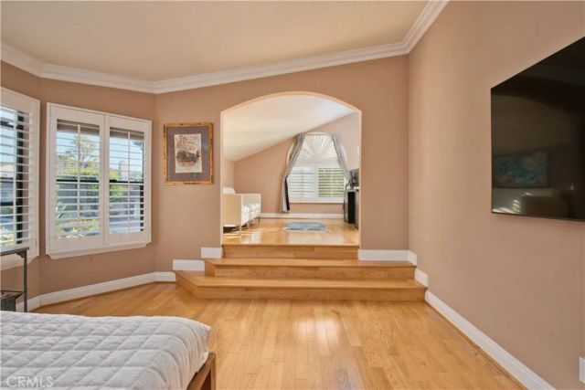 3724 Via Del Prado, Calabasas, CA 91302