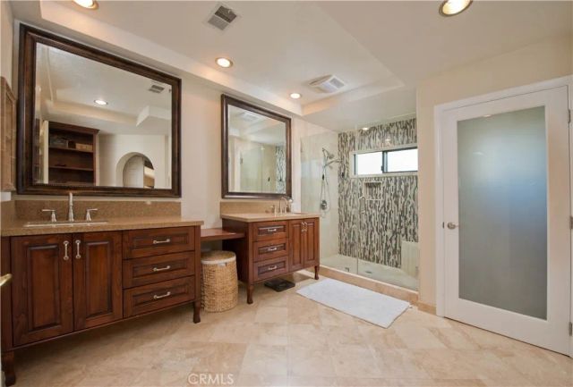 3724 Via Del Prado, Calabasas, CA 91302