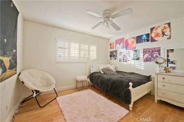 3724 Via Del Prado, Calabasas, CA 91302