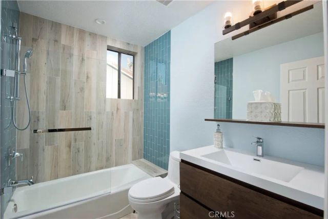 3724 Via Del Prado, Calabasas, CA 91302