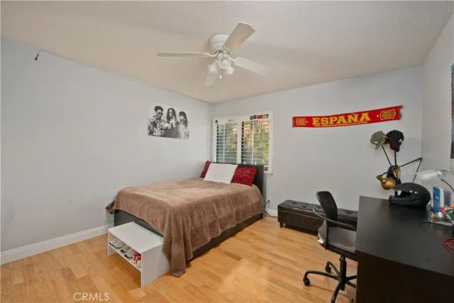 3724 Via Del Prado, Calabasas, CA 91302