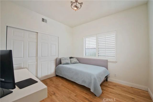 3724 Via Del Prado, Calabasas, CA 91302
