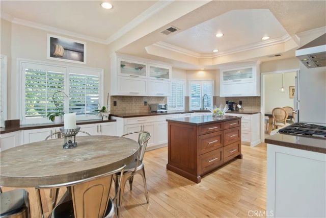 3724 Via Del Prado, Calabasas, CA 91302