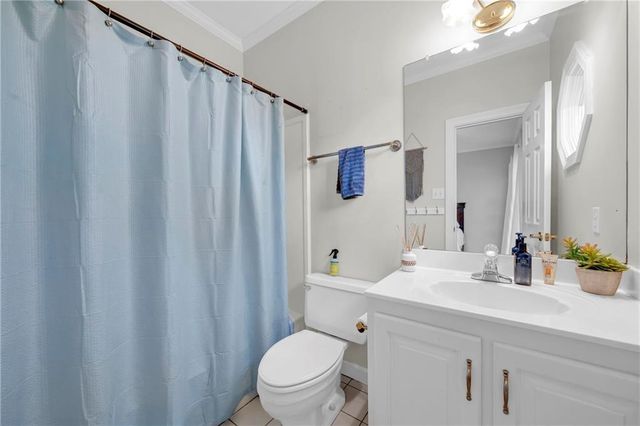 2858 Post Oak Circle, Mobile, AL 36693